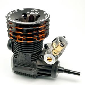 Moteur MAX POWER RP9S ABC