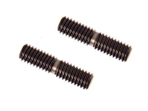 Biellette M4 (pas inversé) 16mm