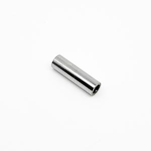 Axe de piston .21